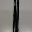 ARANA C16-15051 10" 60Lb Gas Struts Spring Shocks,4060 10 Inch Lift Support for The Truck Tool Box Pickup Toolbox Lids Boat Rod Locker Replacement, 2 Pack