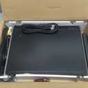 Sony DVPSR210P DVD Player