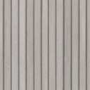 Abyssaly Wood Slat Wallpaper Peel and Stick, Grey Shiplap Wood Grain Contact Paper, Removable Self Adhesive Faux Panel Wall Covering for Cabinets and Drawers 17.71 in X 118 in, Pack 2