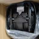 Graco® TriRide 3-in-1 Reclining Car Seat, Kipling - Rear & Forward Facing Car Seat, Highback Booster, Adjustable Headrest