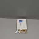 2026 Desktop Calendar - Garden Guide Paper Calendar -Yearly Planner - New Year Gift