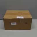 24 Pcs Neutral Christmas Crochet Ball Ornaments 70mm/ 2.76 Inch Earthy Tones & Festive Colors for Xmas Tree Rustic Party Wreath Home Decor