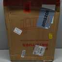 Foldable Bathtub for Adult Large 59'in Collapsible tub Portable Bathtub for Bathroom Folding SPA Tub for Shower Stall, Ideal for Small Spaces (XL: 47"L x 33.8"W x 19.5"H)