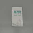 PEHAEL 3+3Pack for iPhone 16 Pro Max Privacy Screen Protector with Camera Lens Protector Full Coverage Anti-Spy Tempered Glass Film 9H Hardness Easy Installation Bubble Free [6.9 inch]