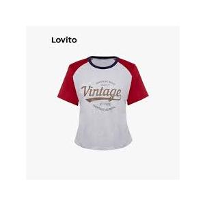 T-Shirt Gray, Size Small