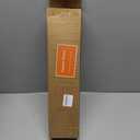 3 Pack Faux Snake Plants 31in Artificial UV Resistant Snake Outdoors Fake Sansevieria Plastic Plant with Large Green Leaves Greenery for Home Indoor Floor Office Store Front Porch Decorations