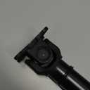 labwork Front Driveshaft Propeller Shaft DSB264 26207526677 Replacement for BMW 2004-2005 X3 E83 2007-2010 X3 E83