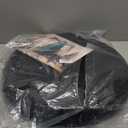 Upright Christmas Tree Bag 9 Ft Upright Christmas Tree Storage Bag 9 Foot Tree, Christmas Tree Cover for Upright Storage Fit 8 Ft / 9 Ft / 10 Ft, Artificial Christmas Tree Storage Bag (Green)