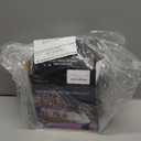 Christmas Snowflake Projector Lights Outdoor,Timer Setting Double Head Snowfall Led Lights Waterproof,Landscape Decorative Lighting Projection Lamp for Xmas Holiday Wedding Indoor Garden Patio