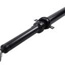 AWD Rear Driveshaft Prop Drive Shaft Assembly for Jeep Grand Cherokee 3.6L 2012 2013 2014 2015 2016 2018