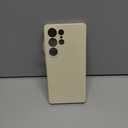 Galaxy S26 Ultra Silicone Case