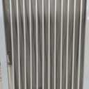 40.5" Extra Tall Baby Gates 72.3"-76.7" Extra Wide Pet Gates for Doorways