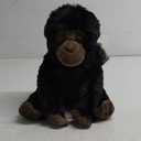Wild Republic CK Gorilla Baby 12" Plush