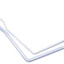 ApplianPar A/C Line Pipe for Honda Accord 2013-2017