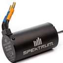 Spektrum Firma 2050Kv Brushless Motor, SPMXSM1700