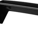 FIILINES Phone Holder for Honda Accord 2023-2026 (Fit 12.3" Touch Screen), Phone Mount with Dash Organizer for Accord Accessories, 360 Degree Rotation Dash Mount Cell-Phone Holder, Black