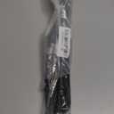 Grand Cherokee 1998-2004 Rear Windshield Wiper Blade Kits, 2 Pack, OEM 5102882AA