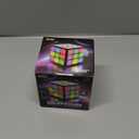 Rechargeable Game Activity Cube - Toys for Boys and Girls - 9 Fun Brain & Memory Games - Birthday Gifts for Age 6, 7, 8, 9, 10, 11, 12 Year Old Kids Teens - Best Boy Toy Gift Ideas