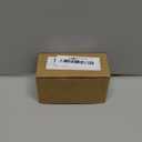 JEENDA Glow Plug Relay 119650-77910 for YANMAR NGK G71Su, John Deere, Cub Cadet