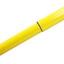 Monroe Magnum 65409 Suspension Shock Absorber