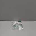 Miter Angle Measuring Tool,Precision Inclinometer and Angle Detector for Aluminum Engraving and Milling Worktable Insertion Plate- Woodworking Protractor for Table Saws and Power Tools