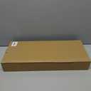 Outdoor Christmas Decorations Lights, 5 in 1 Candy Cane Christmas Tree Lights with 8 Modes, Christmas Pathway Lights Outdoor Waterproof, LED Christmas Outside Lights for Yard Path Garden Decor