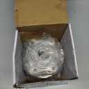 513188 Front Wheel Bearing and Hub Assembly for 02-09 Chevy Trailblazer, 03-06 Chevy SSR, 02-09 GMC Envoy, 03-08 Isuzu Ascender, 04-07 Buick Rainier, 05-09 SAAB 9-7X, 6 Lugs W/ABS