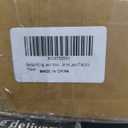 LP68122 LP51702 Riding Lawn Mower Sun Canopy Fits for John Deere 100/D100/E100/L100/LA100/S100/S200 Series Lawn Tractors