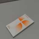 TORRAS Magnetic Slim Fit Case for iPhone 16 Pro, 6.3 inch, UltraThin Compatible with MagSafe, Lightweight Matte AntiScratch Hard PC Cover Phone Case, Natural Titanium