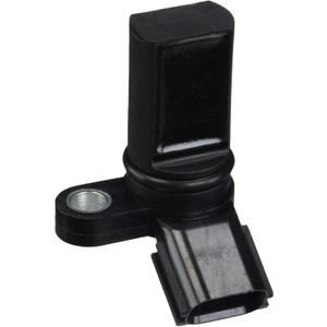 Standard Motor Products PC461 Camshaft Sensor