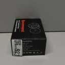 Becommend 5-in-1 Smart Dynamic Cupping Therapy Set with 20-Level Heat & Suction, Cupping Kit for Massage Therapy, Electric Cupping Device with Red Light for Back Pain, Knots, Soreness Relief (Red)