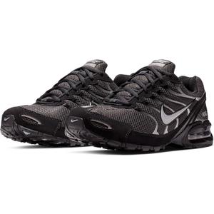Nike Men's Air Max Torch Shoes, Size 10.5