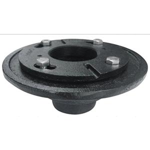 Dawn STB060205 Contemporary Shower Drain Base
