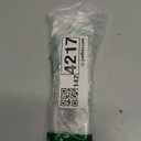 New Replacement Remote Control for Bose TV Speaker/Bose Solo Soundbar Series II(Batteries Not Included)
