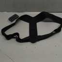 Posture Corrector, Fits Men and Women, Helps Promote Better Posture, Back Support, Doctor Developed, Adjustable