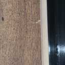 Sauder Select Book Shelf, Bookshelf with Storage, Library Bookcase with Doors and Adjustable Shelves, in Vintage Oak