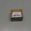 Steering Wheel Knob - Silicone Coated for Extra Grip - Compatible with Any Steering Wheels - Smooth Brodie Suicide Spinner for Car, Tractor, Mower, Boat