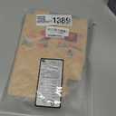 Qpout 27Pcs Christmas Kraft Paper Candy Boxes for Gift Giving,3D Xmas Goody Gift Cookies Treat Boxes,Decorative Christmas Favor Boxes for Holiday Xmas Party Favors Supplies Bag Fillers