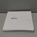 Cabin Air Filter with Activated Carbon, CP285 CF10285 Engine Air Filter, Automotive interior Accessories AC & Heater Cabin Filter Replacement for Toyota, Lexus, Subaru, Scion, Land Rover