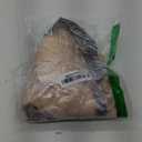 Cathery Halloween Old Man Mask Realistic Grandpa Latex Human Face Mask Soft Funny Mask Adult Full Cover Holiday Party Costume