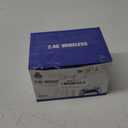 M15 Retro Game Stick, 4K HDMI Output & Wireless Controller Plug and Play Video Game Console with 30000+ Games, Arcade Game Console (128G)