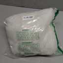 Wedding Veil Long Cathedral Floor Length Veils for Women Wedding Brides (Ivory)