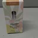 Clinique Even Better Clinical Serum Full Coverage Hydrating Foundation Broad Spectrum SPF 25 With Vitamin C, Salicylic Acid + Hyaluronic Acid For Oily Skin Types, CN 70 Vanill