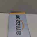 Miracase for iPhone 17 Pro Max Case 6.9" Full-Body Phone Case with Built-in Glass Screen Protector& Full Camera Protector,[Magnetic with MagSafe] Drop Proof 17 ProMax Cover, Orange