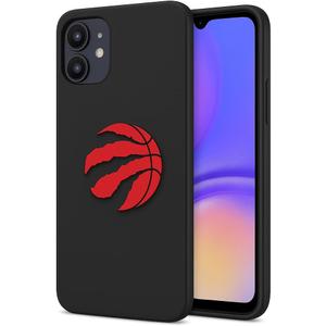 for Samsung Galaxy A06 Phone Case,Galaxy A06 4g Case,Snap On,3D Cartoon Cute Kawaii Fun Cool Funny Phone Case,Full Body Protection Camera Protection Cover for man Women Teen Blue Red Black