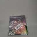 Wild, Audio CD