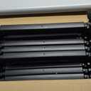 8pcs Compatible for Toshiba T-FC200 Toner Cartridge, 1 Pack, Replacement for e-Studio 2000AC 2010AC 2500AC 2510AC(C)