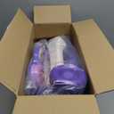 VTech Sit-to-Stand Learning Walker (Frustration Free Packaging), Lavender