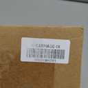 Garage Outlet Screw Drive Carriage for Genie 34107R.S 20414R
