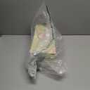 BABESIDE Lifelike Reborn Baby Dolls 16'' (Weight 4 lb) Full Platinum Silicone Reborn Baby Girl Realistic-Newborn Baby Doll Sleeping Girl Real Life Baby Dolls with Toy & Gift Box for Kids Age 3+